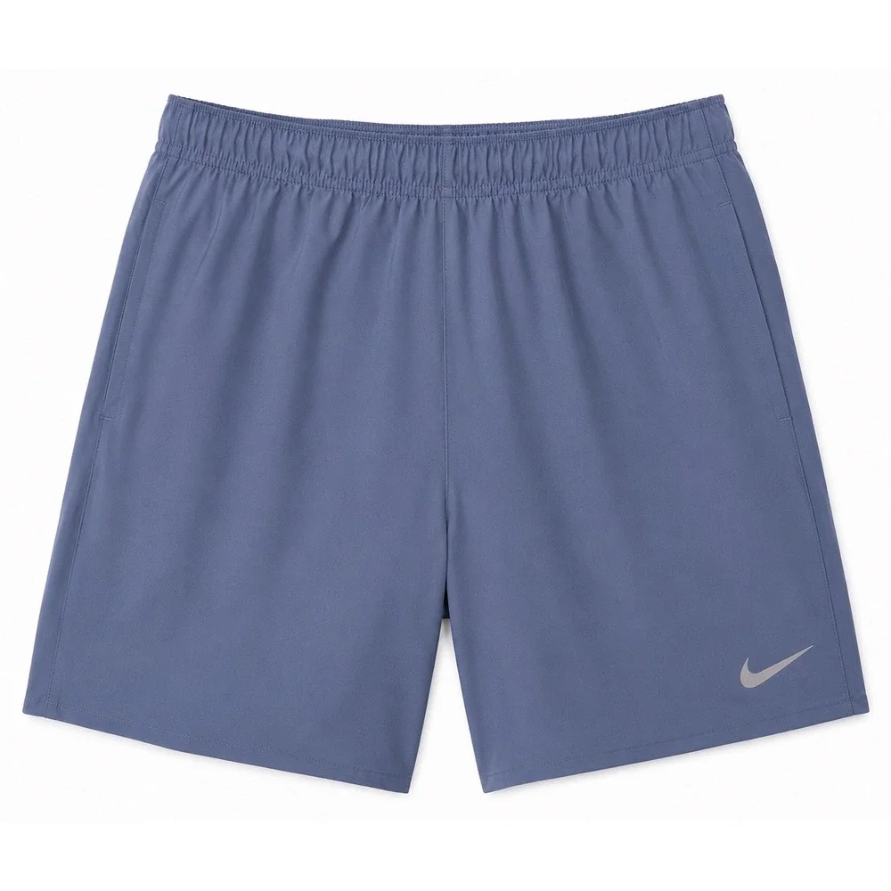 Nike 7